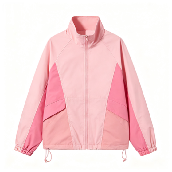 Sportswear  -  KB0639
