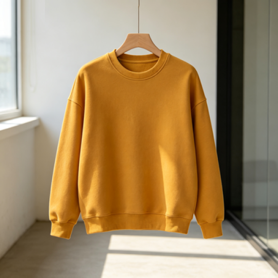 Sportswear  -  KW7716