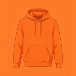 Sportswear  -  IB4591-475