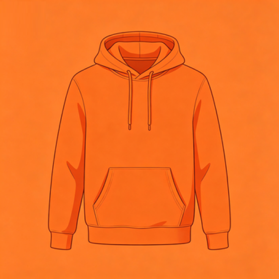 Sportswear  -  IB4591-475