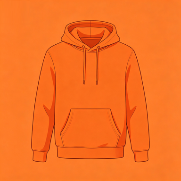 Sportswear  -  IB4591-475