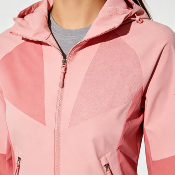Sportswear  -  783286_02