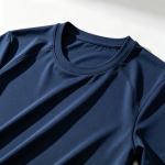 Sportswear  -  IF7054-724