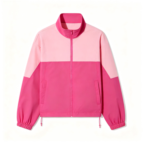 Sportswear  -  JL6973