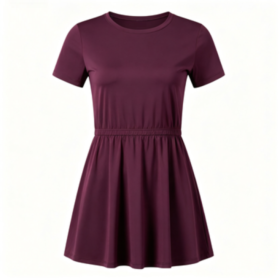 Sportswear  -  KD3345