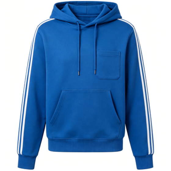 Sportswear  -  JN1867