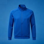 Sportswear  -  788142_77