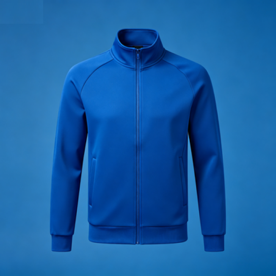 Sportswear  -  788142_77