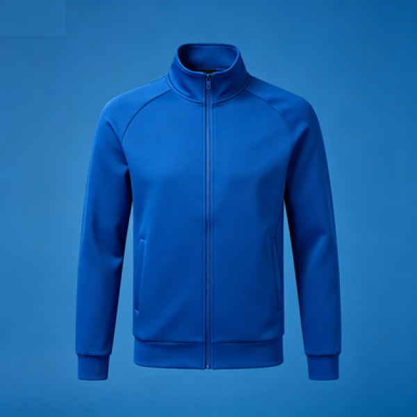 Sportswear  -  788142_77