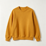 Sportswear  -  KX4993