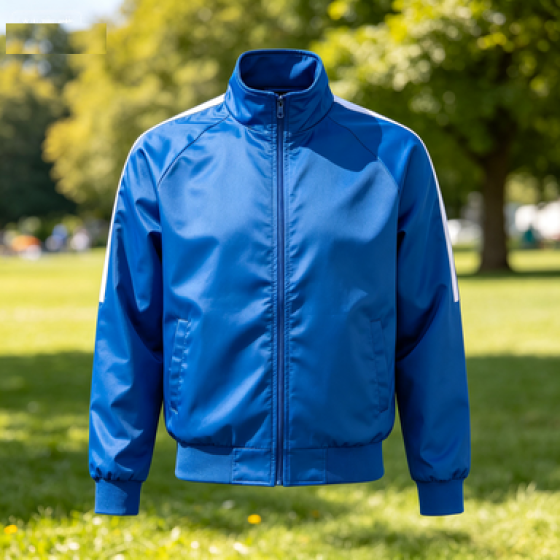Sportswear  -  JL8540