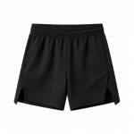 Sportswear  -  IO4686-425