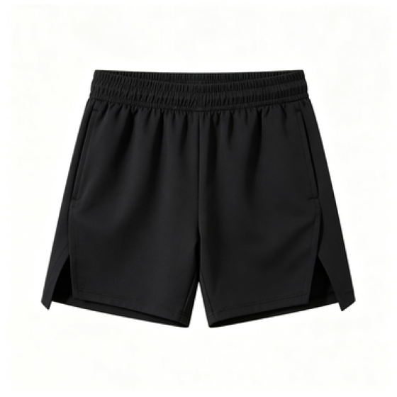 Sportswear  -  IO4686-425