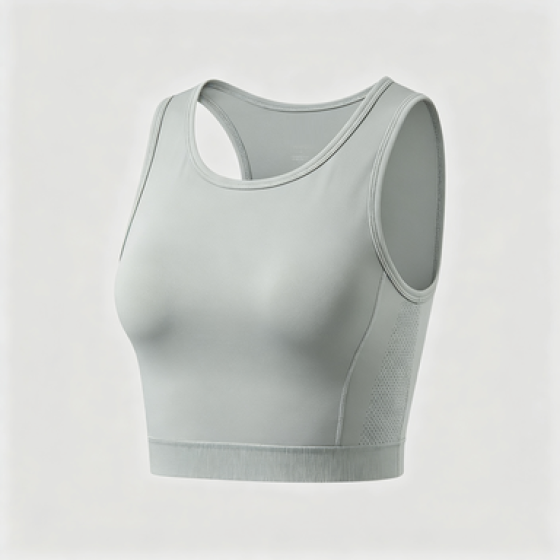 Sportswear  -  IO4681-451