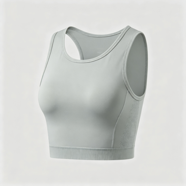 Abbigliamento sportivo  -  IO4681-451
