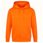Sportswear  -  JM8395
