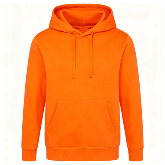 Sportswear  -  JM8395