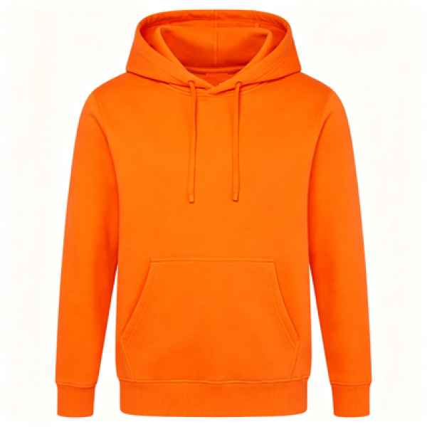Sportswear  -  JM8395