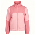 Sportswear  -  KW7713