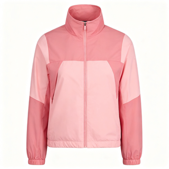 Sportswear  -  KW7713