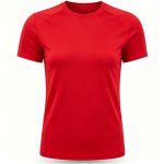 Sportswear  -  IO4687-451