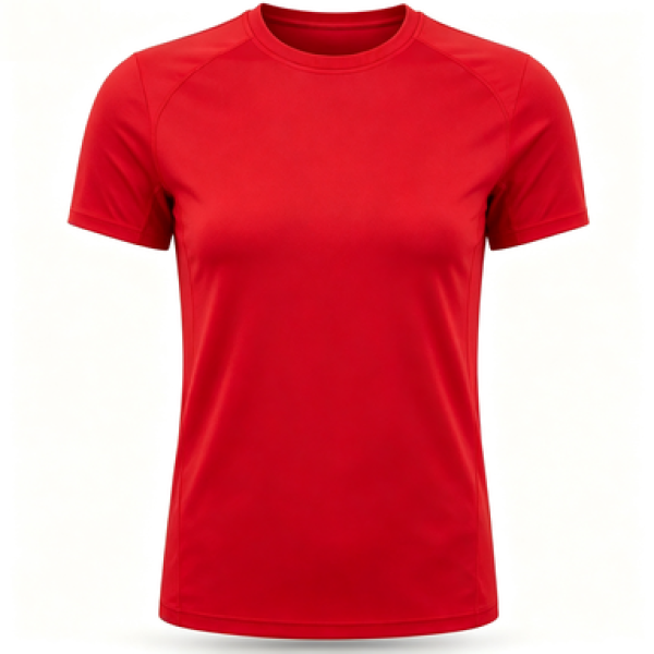 Sportswear  -  IO4687-451