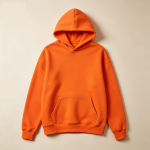 Sportswear  -  JM8396