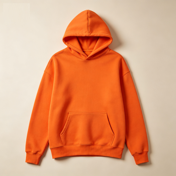 Sportswear  -  JM8396