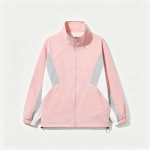 Sportswear  -  KH3943