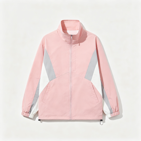 Sportswear  -  KH3943