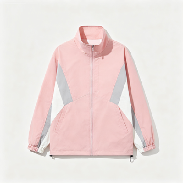 Sportswear  -  KH3943