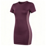 Sportswear  -  JZ8789