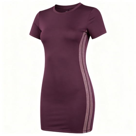 Sportswear  -  JZ8789