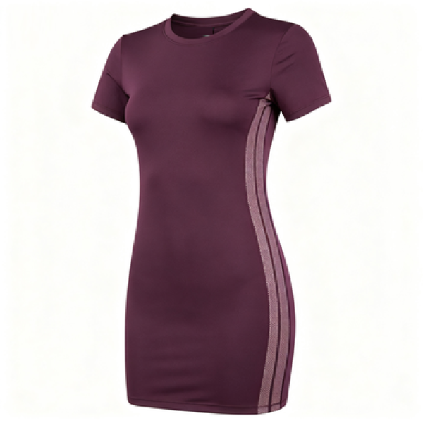 Sportswear  -  JZ8789