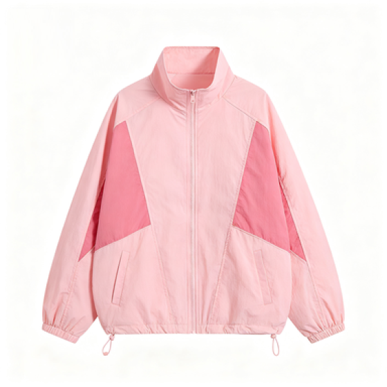 Sportswear  -  IB5078-475