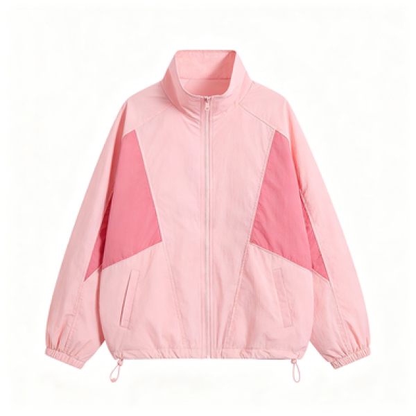 Sportswear  -  IB5078-475