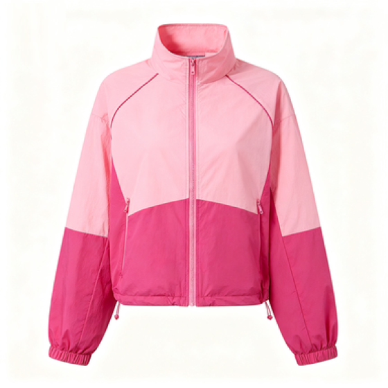 Sportswear  -  JM5897