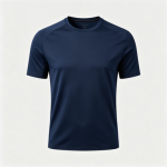 Sportswear  -  KA6060