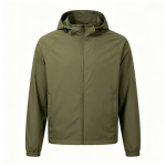 Sportswear  -  JM1336