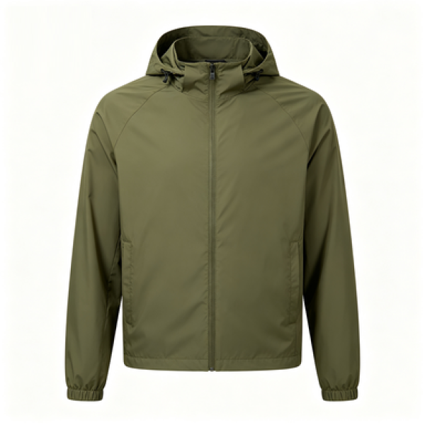 Sportswear  -  JM1336