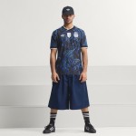 Argentina 2026 Away Authentic Jersey (Customizable)