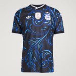 Argentina 2026 Away Authentic Jersey (Customizable)