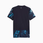 2026 Paraguay Away Authentic Jersey (Customizable)