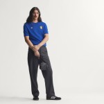 Italy 70s Retro Vintage Jersey (Customizable)