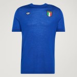 Italy 70s Retro Vintage Jersey (Customizable)