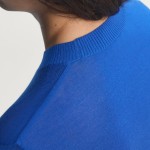 Italy 70s Retro Vintage Jersey (Customizable)