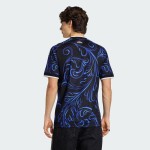 Maillot Extérieur Argentine 2026 - Version Stadium (Personnalisable)