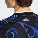 Maillot Extérieur Argentine 2026 - Version Stadium (Personnalisable)