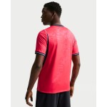 Maglia Away Inghilterra 2026 - Versione Stadium (Personalizzabile)