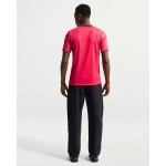 Maglia Away Inghilterra 2026 - Versione Stadium (Personalizzabile)